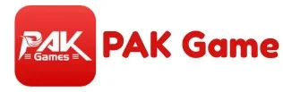 Pak Game